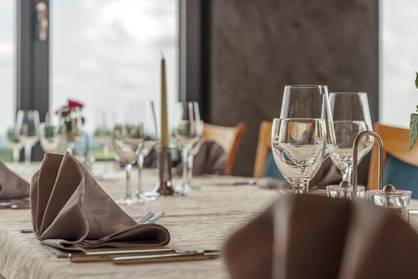 Menu van de dag - Nieuws