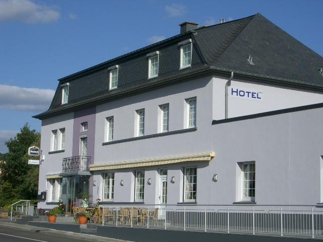 Waarom Hotel Reiff? - Hotel